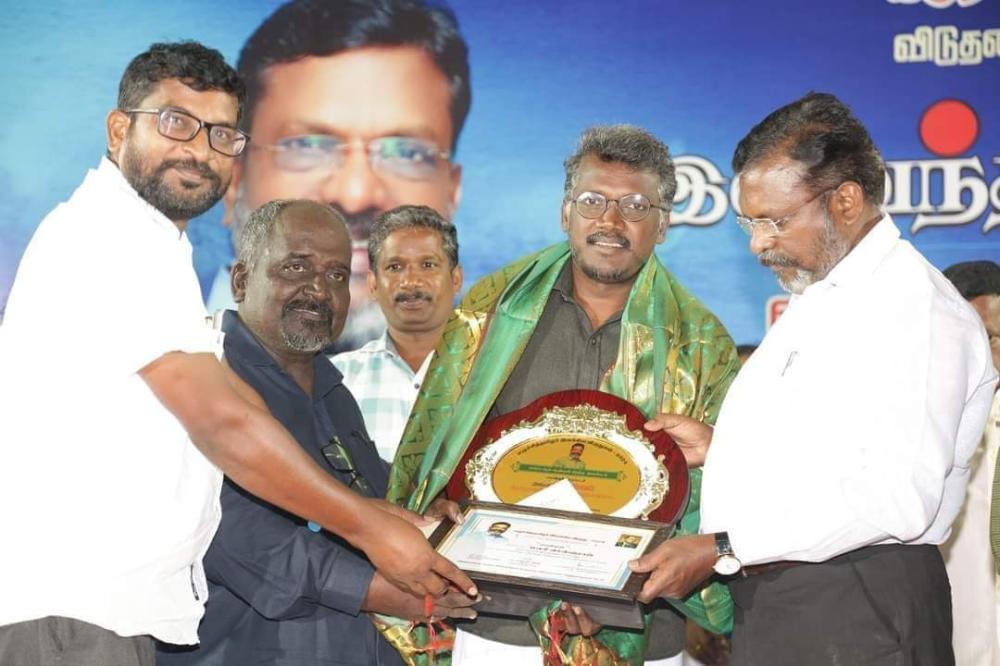 photo-story-01-march-2024